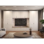 Мебельная стенка Джорджия