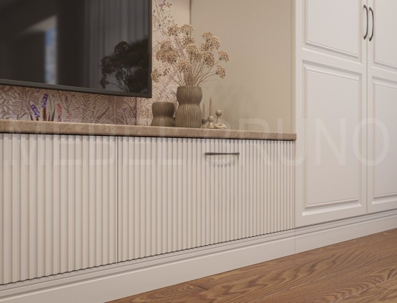 Стенка Джорджия