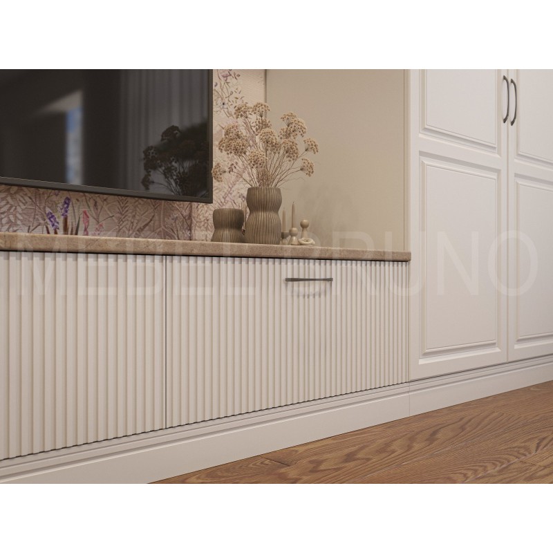 Мебельная стенка Джорджия