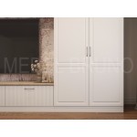 Мебельная стенка Джорджия