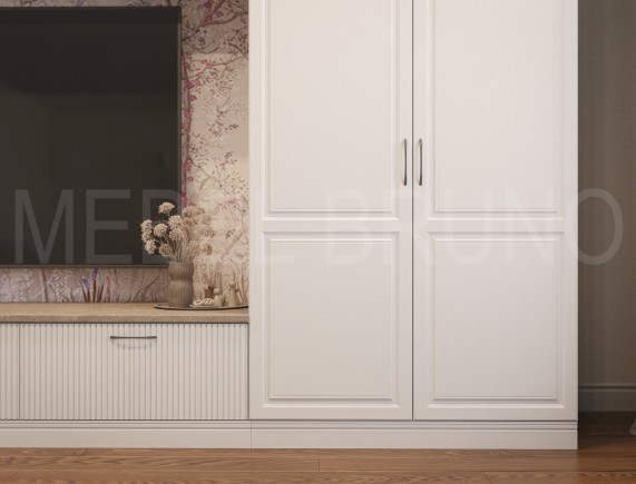 Стенка Джорджия