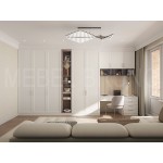 Стенка шкаф Дзен