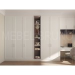 Стенка шкаф Дзен