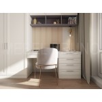 Стенка шкаф Дзен