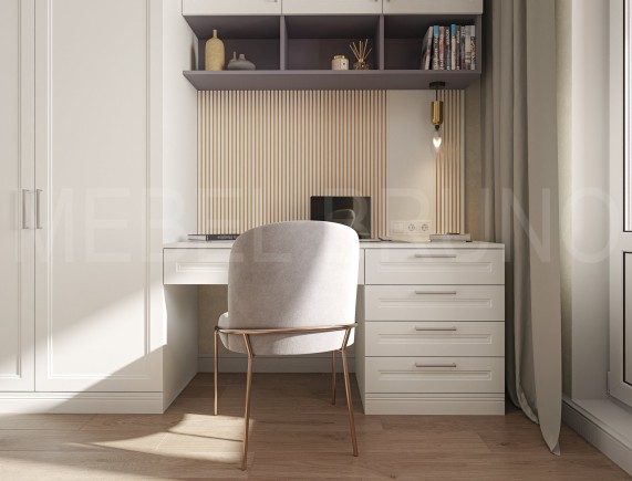 Стенка Дзен