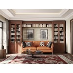 Книжный шкаф Ферреро