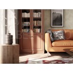 Книжный шкаф Ферреро