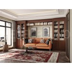 Книжный шкаф Ферреро