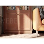 Книжный шкаф Ферреро