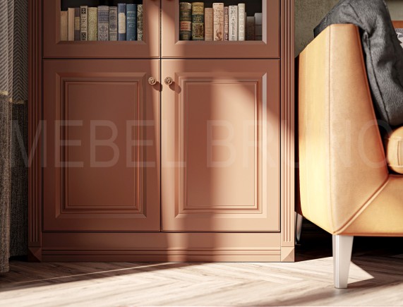 Шкаф Ферреро