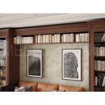 Книжный шкаф Ферреро