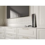 Стенка шкаф Гера