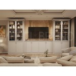 Стенка Кайден