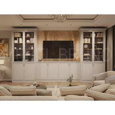 Стенка Кайден