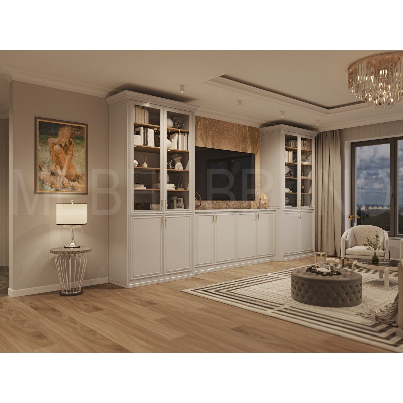 Стенка Кайден