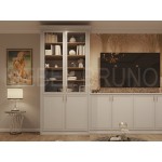 Стенка Кайден