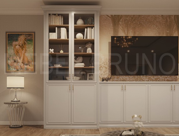 Стенка Кайден