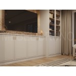 Стенка Кайден