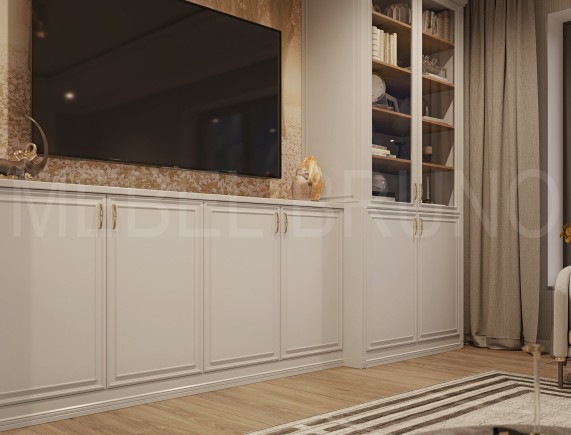 Стенка Кайден