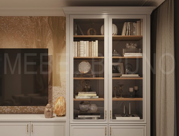 Стенка Кайден