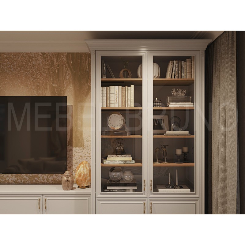 Стенка Кайден