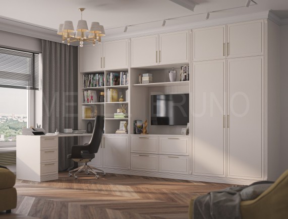 Стенка Кристиан