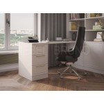 Стенка шкаф Кристиан