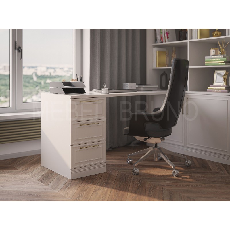 Стенка шкаф Кристиан