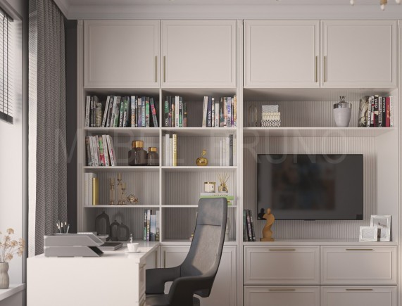 Стенка Кристиан