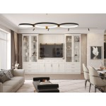 Стенка Ласпи