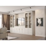 Стенка Ласпи