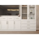 Стенка Ласпи