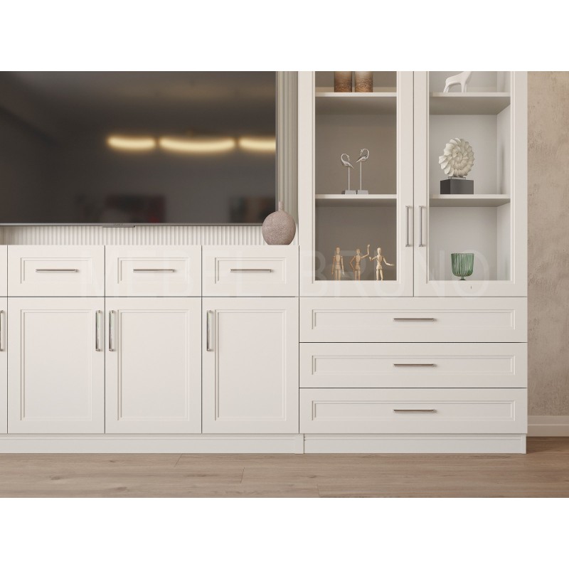 Стенка Ласпи