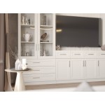 Стенка Ласпи