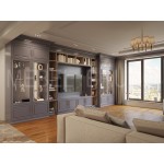 Стенка Максвел