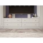 Стенка-шкаф Мелиса