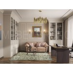 Стенка-шкаф Нольти