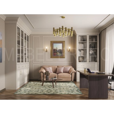 Стенка Нольти