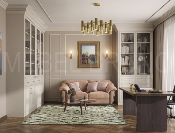 Стенка Нольти