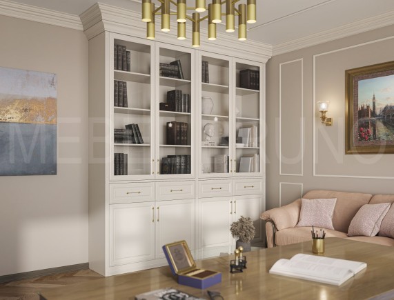 Стенка Нольти