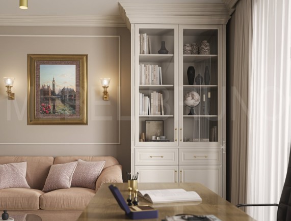 Стенка Нольти