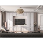 Стенка Рашел