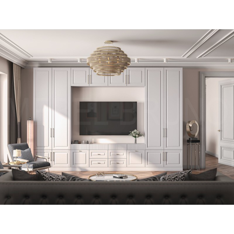 Стенка Рашел