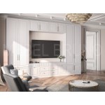 Стенка Рашел