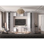 Стенка Рашел