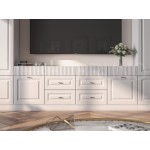 Стенка Рашел