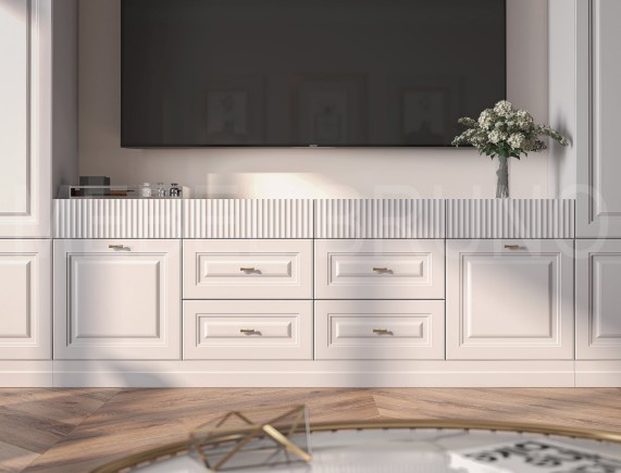 Стенка Рашел