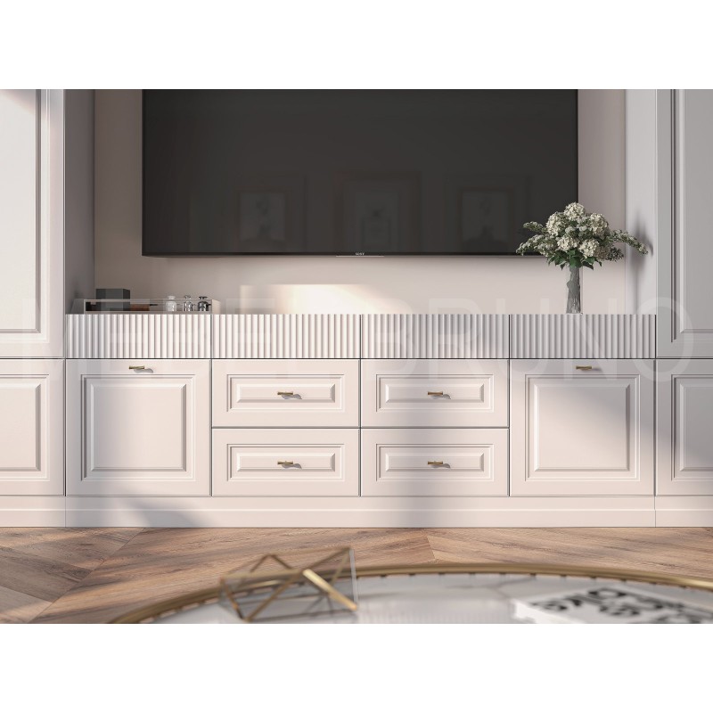 Стенка Рашел