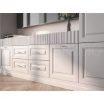 Стенка Рашел