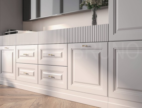 Стенка Рашел